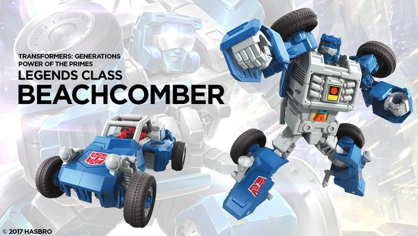 SDCC 2017   Power Of The Primes First Look Official Images  (5 of 7)